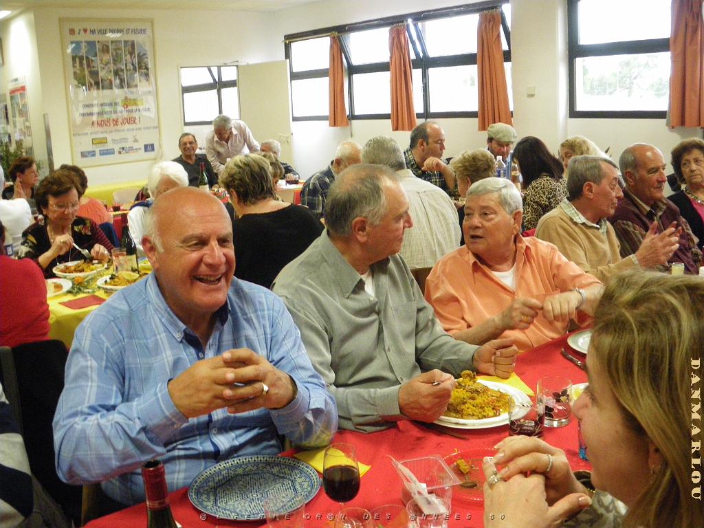 2014 04 21 AVRIL ST LAURENT DU VAR PAELLA AVEC L ALFAN  (19).JPG